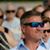 Ken Mcdaniel's profile image