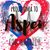 Yvonna Claeys's profile image