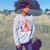Cameron Isaac Heath's profile image