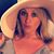 Amanda Jane's profile image