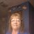 Barbara Rountree's profile image