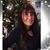 Maria Porceddu Karahalis's profile image
