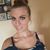 Alyssa MacFarlane's profile image