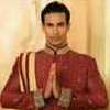 Raj P.'s profile image