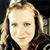 Kelly Stamper's profile image