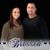 Jade LoGrande's profile image
