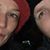 Anna Robinson's profile image