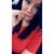 Hailley Alissa Renee Crawford's profile image