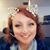 Kimberly J Kincaid's profile image
