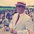Christopher Brandt's profile image