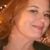 Lyndsey Boyer's profile image