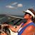 Sandi Sheridan Smith's profile image