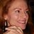 Pam Parker's profile image