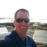 Martin C.'s profile image