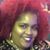 Carla Thompson's profile image