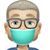 Mike Darcey's profile image