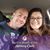 Tarah Risher's profile image