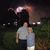 Denise Klima's profile image