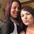 Linda Walmsley Shiflett's profile image