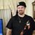 Joe Pinkle's profile image