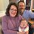 Lisa Larsen Goodhart's profile image