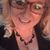 Jeannine Weir's profile image