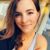 Kristen DeFilippis's profile image