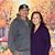 Debbie Rios's profile image