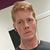 Steven Gibson's profile image