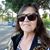 Carla Buckner's profile image