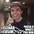 Jose Marcio's profile image