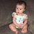 Michaela Daugherty's profile image