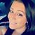 Jennifer Marie Santos's profile image