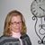 Cecilia Batchelor's profile image