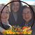 Meryl Bressler's profile image