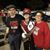 Dawn Blackford Fisher's profile image