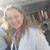 Angelica Reda's profile image