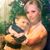 Christine Claire's profile image