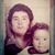 Juan Ricardo Juarez's profile image