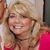 Kim Enright Bishop's profile image