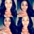 Serena Devora Bey's profile image