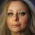Rachel Skipper's profile image
