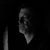 Louie Solomon's profile image