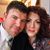 Brittney Dawn Warner's profile image