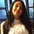 Maria Diaz's profile image