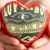 Abilmael Luviano's profile image