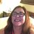 Eileen Thompson's profile image