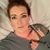Kara Steuer's profile image