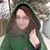 Aubrey Chaney's profile image