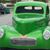 Joe Aliseo's profile image
